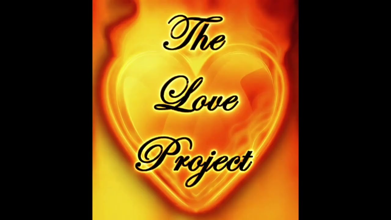 TeeTop2008 - The Love Project - 3rd Album (Musicshake) - YouTube