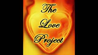TeeTop2008 - The Love Project - 3rd Album (Musicshake) - YouTube