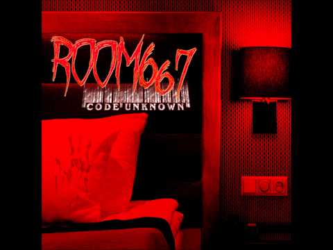 Code Unknown - Code Unknown