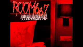 Code Unknown - Code Unknown