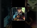Who does bro think he is😭// song: stronger than you X funk // #fyp #edit #subaru #rezero #viral