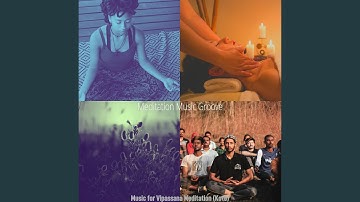 Scintillating Koto and Strings - Vibe for Yoga Flow