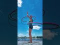 Foolin' #gym #skills #talent #fun #discipline #inspiration #motivational #motivatio