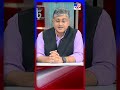 বিভিন্ন দেশ মহাকাশে গুচ্ছ, গুচ্ছ স্পাই স্যাটেলাইট পাঠাচ্ছে, তাদের কাজটা ঠিক কী? | #Shorts