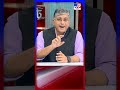 বিভিন্ন দেশ মহাকাশে গুচ্ছ, গুচ্ছ স্পাই স্যাটেলাইট পাঠাচ্ছে, তাদের কাজটা ঠিক কী? | #Shorts