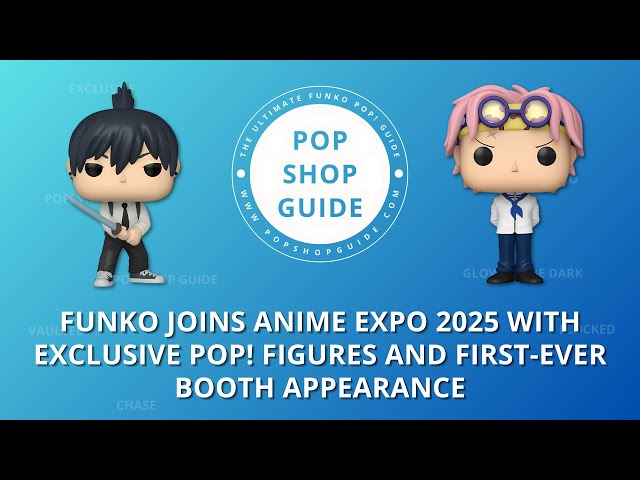 Funko POP 16体セット(バラ売り不可) Amazon.com: Funko Pop! Animation: Dragon Ball Z - Android 16-4PK