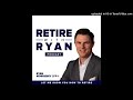 RWR097 - Do I Need To Enroll in Medicare While Still Working?