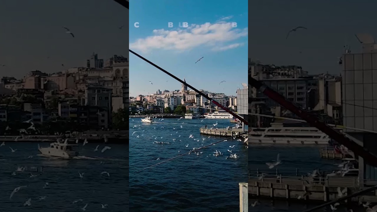 MÜZİKSİZ YENİ HARİKA İLAHİ