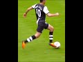 Ben Arfa solo goal Football soccer