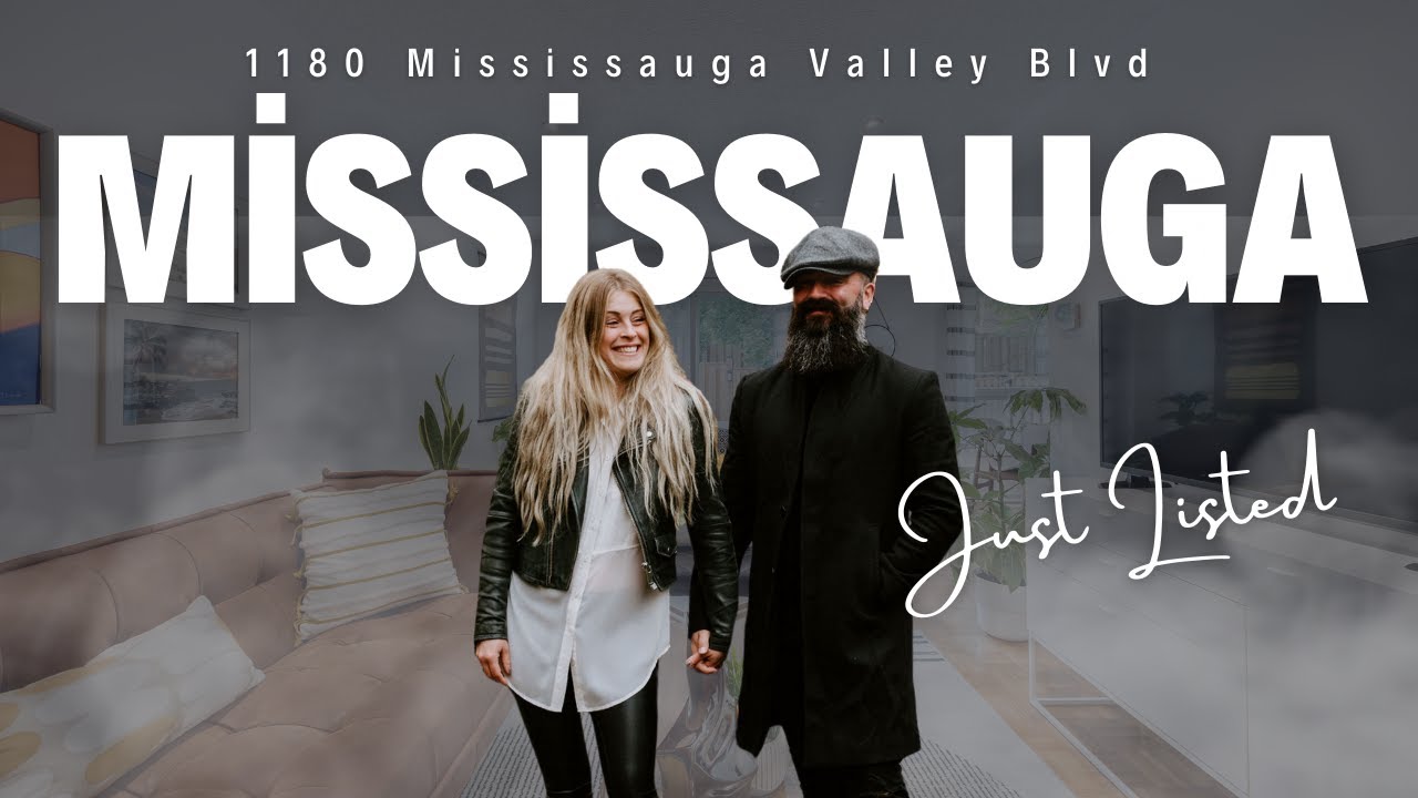 70 1180 Mississauga Valley Blvd 70 1180 Mississauga Valley Blvd