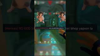 NEON GERİZEKALI MISIN ?