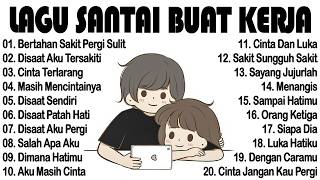 Lagu Galau Indonesia Terbaik Tahun 2000an Terpopuler  Lagu Galau Band Indonesia Paling Sedih