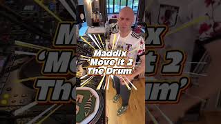 Download Lagu Rave Alarm Clock! MP3