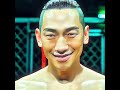 Habibi come to South Korea 🇰🇷 || Habibi|| bloodhounds s2 ||#shorts #edit #netflix @BLVKZ