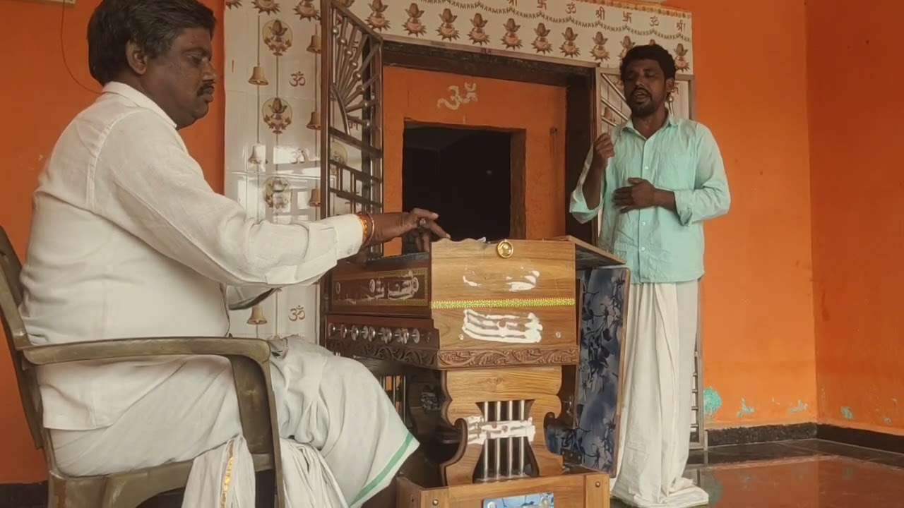 ఎస్ తిరుపతయ్య మాస్టర్ పంతులుగారు ప్రాక్టీస్ సబ్స్క్రైబ్ చేయండి 🙏🙏🙏🙏🙏👍👍👍