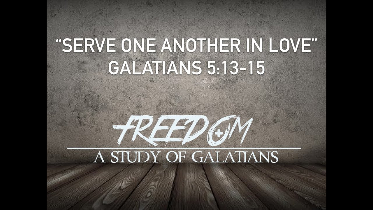 Galations 5 - 1024x768 - jpeg Galations 5