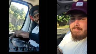 Viral Beat | New Album Out NOW! Trizzy Track Beat