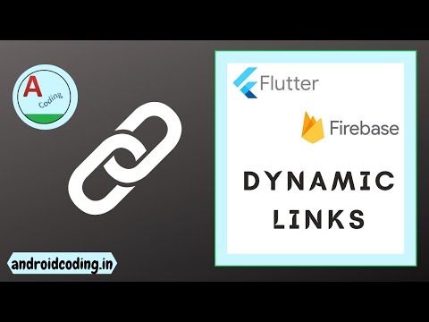 Video: Ինչպե՞ս կարող եմ օգտագործել firebase-ի իրական ժամանակի տվյալների բազան:
