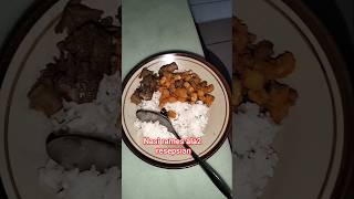 nasi rames #shortvideo #yuliaasofficial #shaqueell #lucu #cute #gemes #boy #ganteng #paksu #bakso