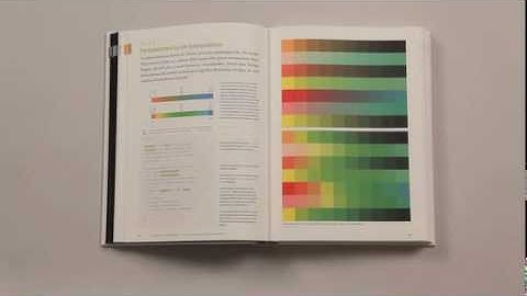 Generative Gestaltung