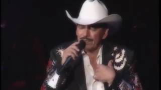 Joan Sebastian - Un Idiota (En Vivo en el Auditorio Nacional) chords