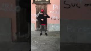 Esta Soltera Lunaypr