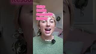 Full financial deep-dive up now - everything I know about finance at 23 years old #finance