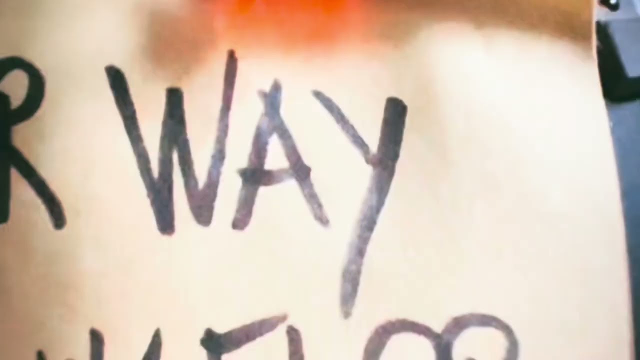 Watch Sensu, ELOQ - Ur Way on YouTube Watch Sensu, ELOQ - Ur Way on YouTube