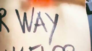 Ur Way - ELOQ and Sensu