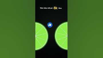 this Video will get 24K likes "how many likes Filter" #filter #likes #tiktok #shorts