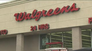 Walgreens plans to sell tobacco products to people 21 and older