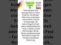 Subscribe #languagelearning  #germany #b1german  #learngermanfast #learngerman #deutsch  #schweiz
