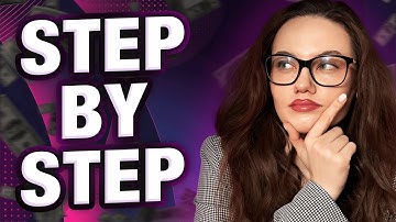 Trading Strategies: A Step-by-Step Guide to Making Money with Binary Options Trading