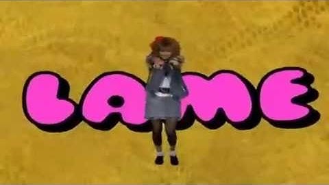 Robin Sparkles   Let