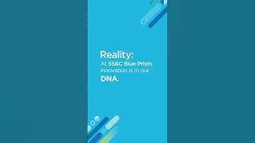 Hype vs Reality: RPA Vendors are Slow to Innovate?