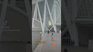 vivir en valencia❤️  #valencia #valenciana #valenciano #valenciaespaña #valenciennes