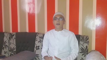 عبد الرازق الشهاوي ( القارئ العالمي ) 1