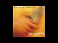 Corda Solta - 09 Suíte: Canção Para Lucas (Jaime Ernest Dias)