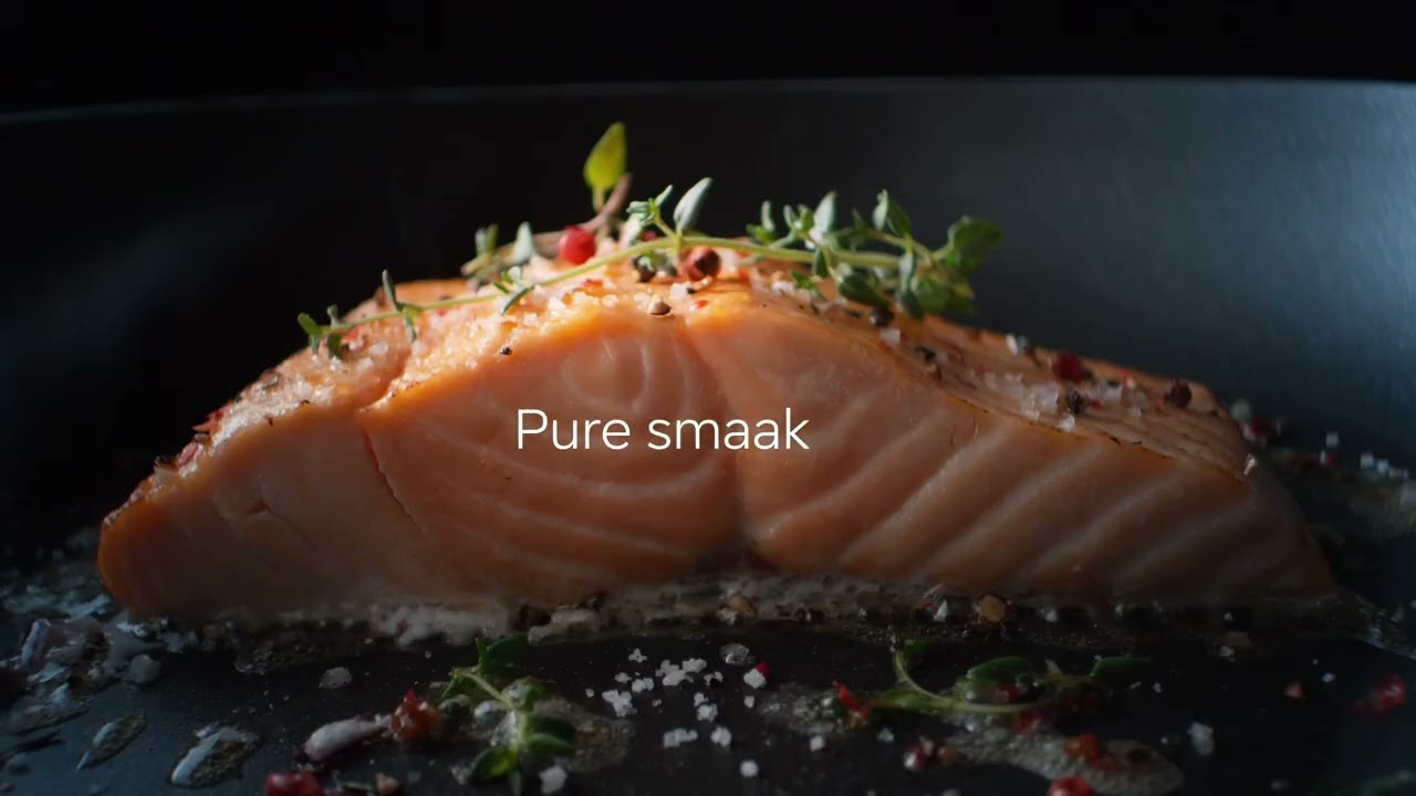 Siemens kookplaat met afzuiging