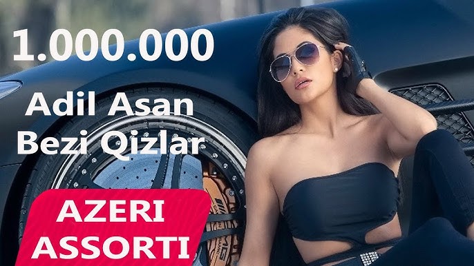 G Iskandariya jinsiy aloqa