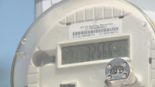 Here are the costs that affect your electricity bill