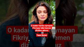 Sevdiğim Adamın Başkasındn Çocuğu Olacak Şehir Şk Şq