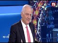 صناعة البقاع تصنع البقاء وصانعوها يروون التحديات "مع وليد عبود"