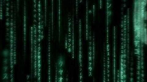 BT - Fourth Floor (Audio)