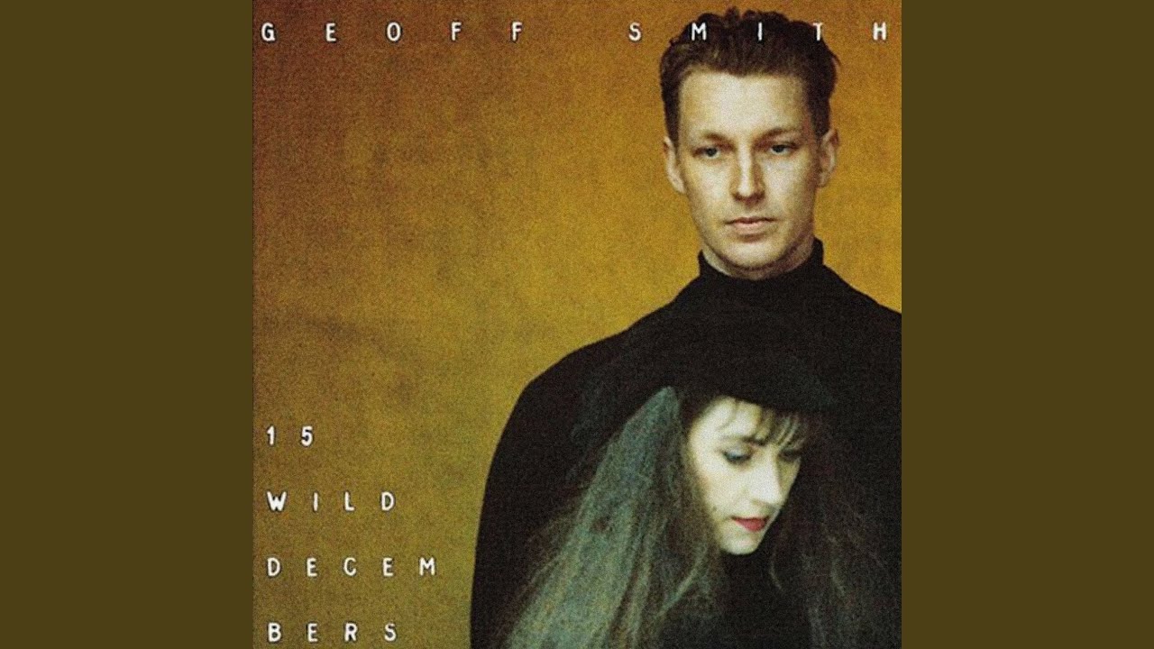 summer's last will and testament