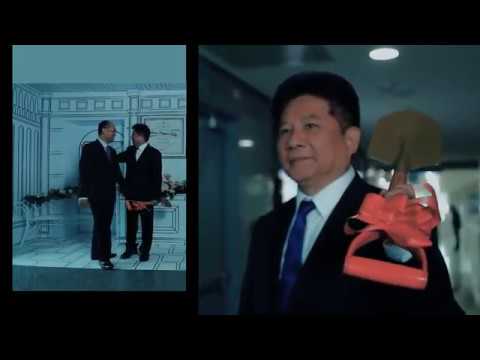 【形象廣告】新北市政府民政局 2018年5月