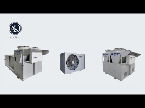 Miniatuur van productvideo