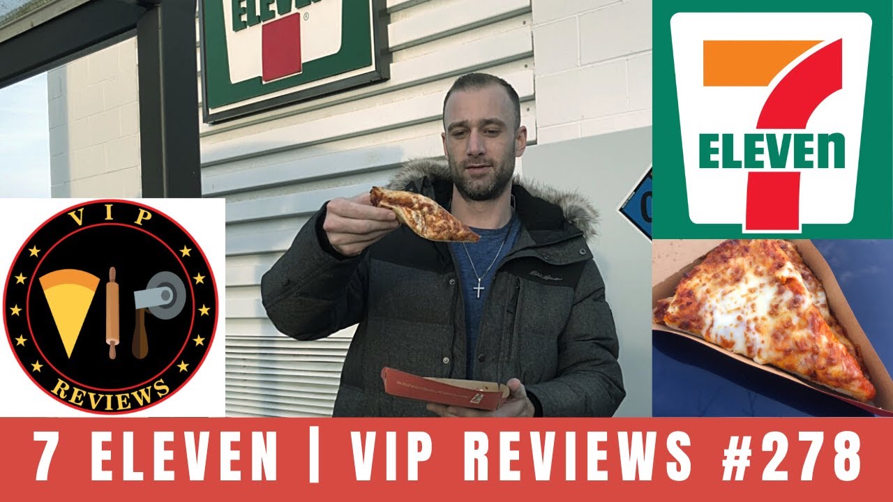 7 Eleven Vip Sign Up