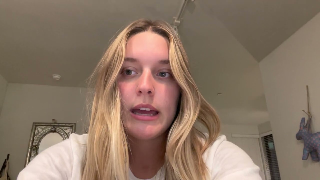 ASU Spanish 101-Rebecca Crane