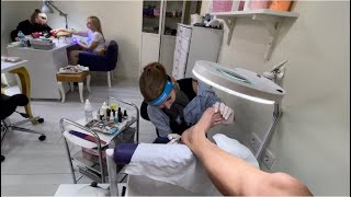 Любовь по Турецки 2 Сезон